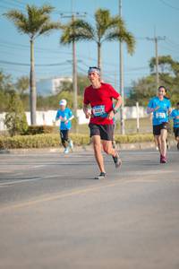 BIB: 6237
                            <button type="button" onclick="openModal(3254918)" class="btn btn-primary btn-sm float-right btn-popup" data-toggle="modal" data-target=".modal-high-quality">
                        <i class="fas fa-shopping-cart"></i> Add to Cart
                    </button>
                                            <button type="button" onclick="isThisMe(3254918, true)" class="btn btn-success btn-sm float-right btn-popup btn-isme hidden" data-toggle="tooltip" data-placement="bottom" title="นี่คือรูปของคุณใช่ไหม คลิกที่นี่เพื่อเอาเข้าอัลบั้ม">
                        <i class="fas fa-plus"></i> Add to album
                    </button>
                    <button type="button" onclick="isThisMe(3254918, false)" class="btn btn-warning btn-sm float-right btn-popup btn-isnotme hidden">
                        <i class="fas fa-ban"></i> Remove from album
                    </button>